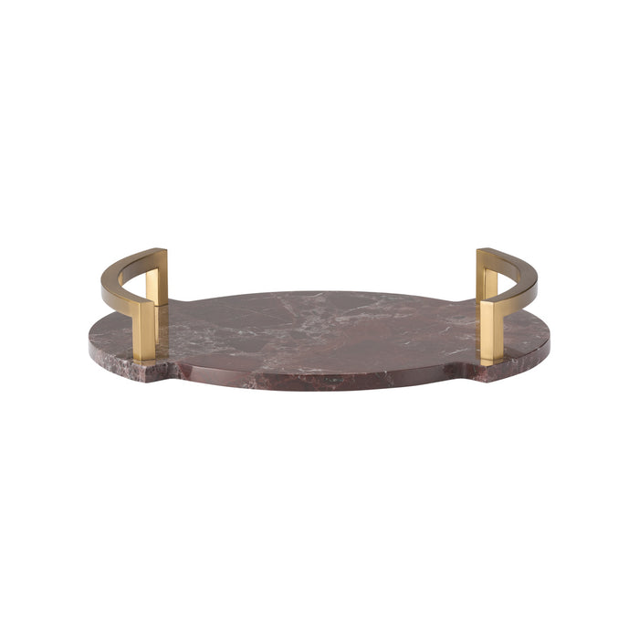 Wildwood Hopkins Tray