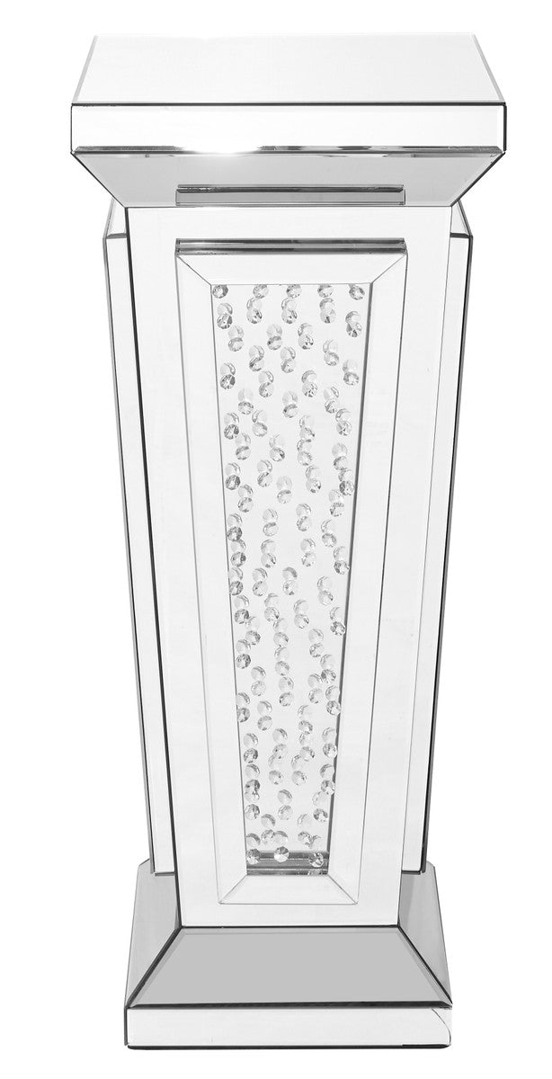 Elegant Lighting End Table - Thumbnail 3