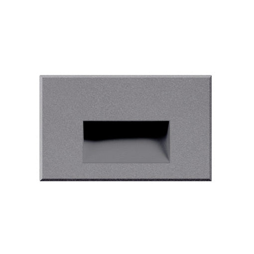 Kuzco Lighting - ER3003-GY - LED Recessed - Sonic - Gray