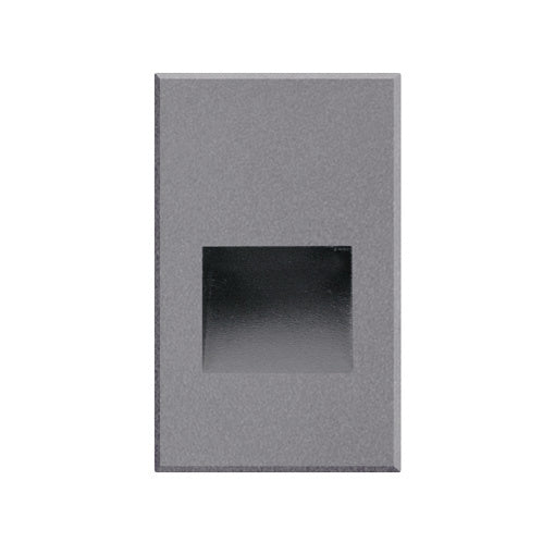 Kuzco Lighting LED Recessed from the Sonic collection in Gray finish