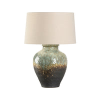 Wildwood Daichi Table Lamp