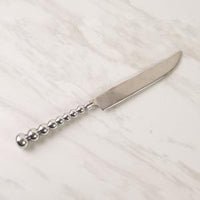 Design Shop Beaded Cake Knife