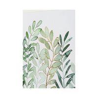 Chelsea House Foraged Greens II