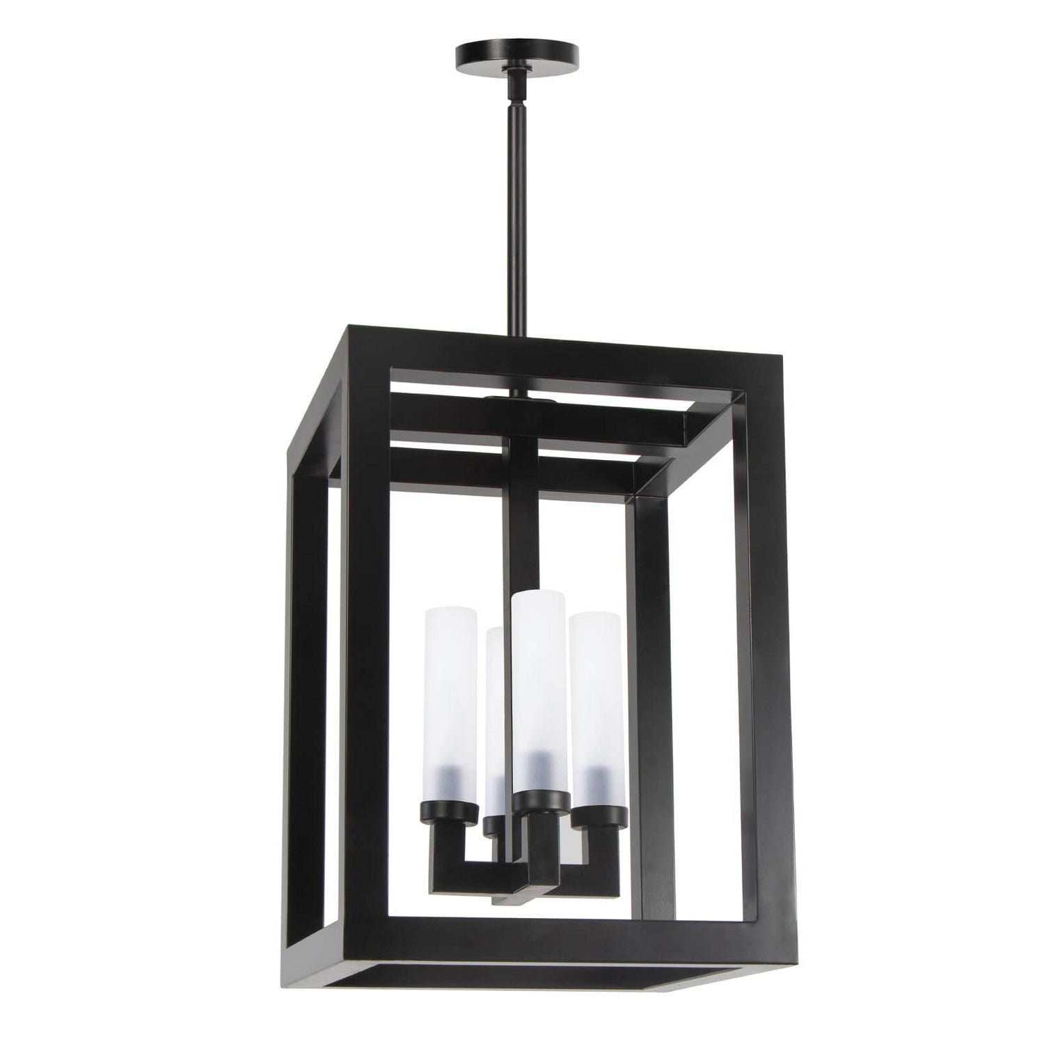 Regina Andrew Montecito Lantern - Thumbnail 5