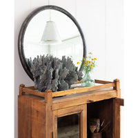 Regina Andrew - 20-1004 - Objet - Cora - Blue