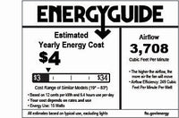 Craftmade - EPHA52BNK3-BNGW - 52" Ceiling Fan - Phaze Energy Star 3 - Brushed Polished Nickel