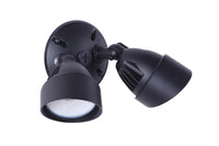 Craftmade - Z422-BZ-LED - LED Outdoor Flood - LED Flood - Bronze