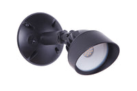 Craftmade - Z421-BZ-LED - LED Outdoor Flood - LED Flood - Bronze