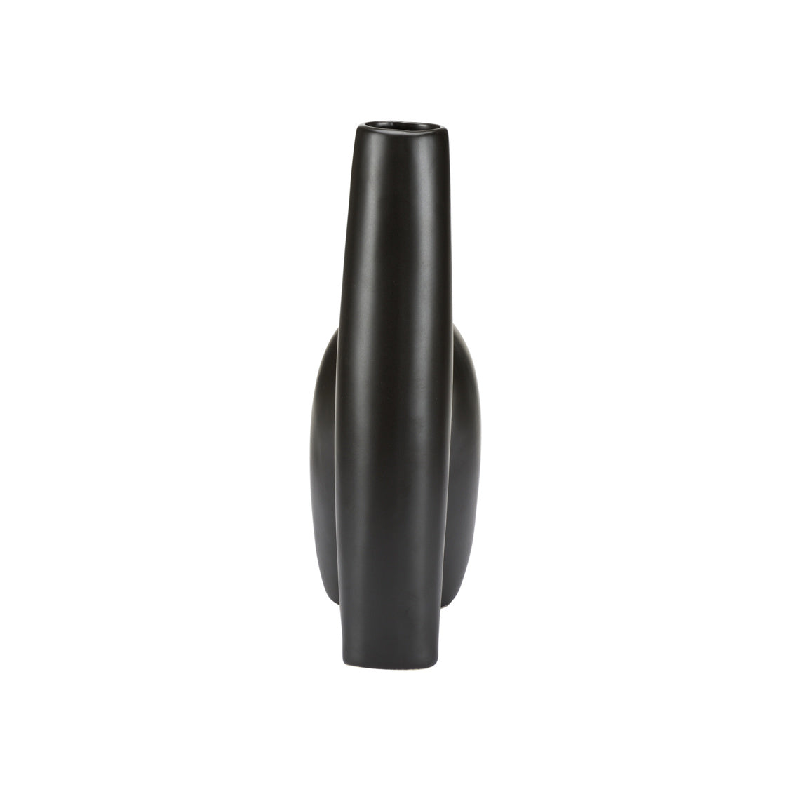 Wildwood Punalu'u Vase III