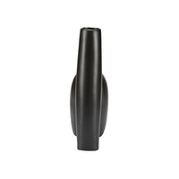 Wildwood Punalu'u Vase III