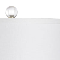 Chelsea House Wrightsville Lamp - Blue