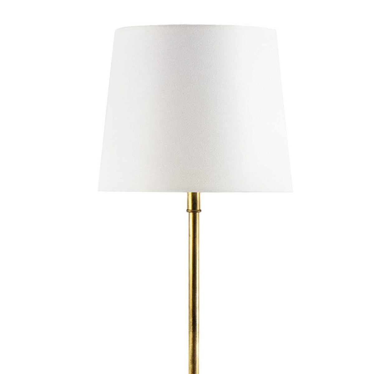 Regina Andrew - 13-1484 - One Light Table Lamp - Ribbon - Natural Stone