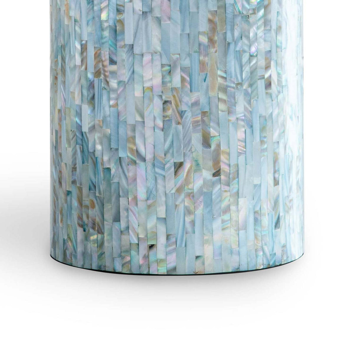 Regina Andrew - 13-1514 - One Light Table Lamp - Layla - Blue