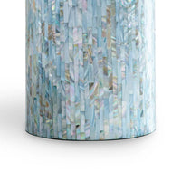 Regina Andrew - 13-1514 - One Light Table Lamp - Layla - Blue