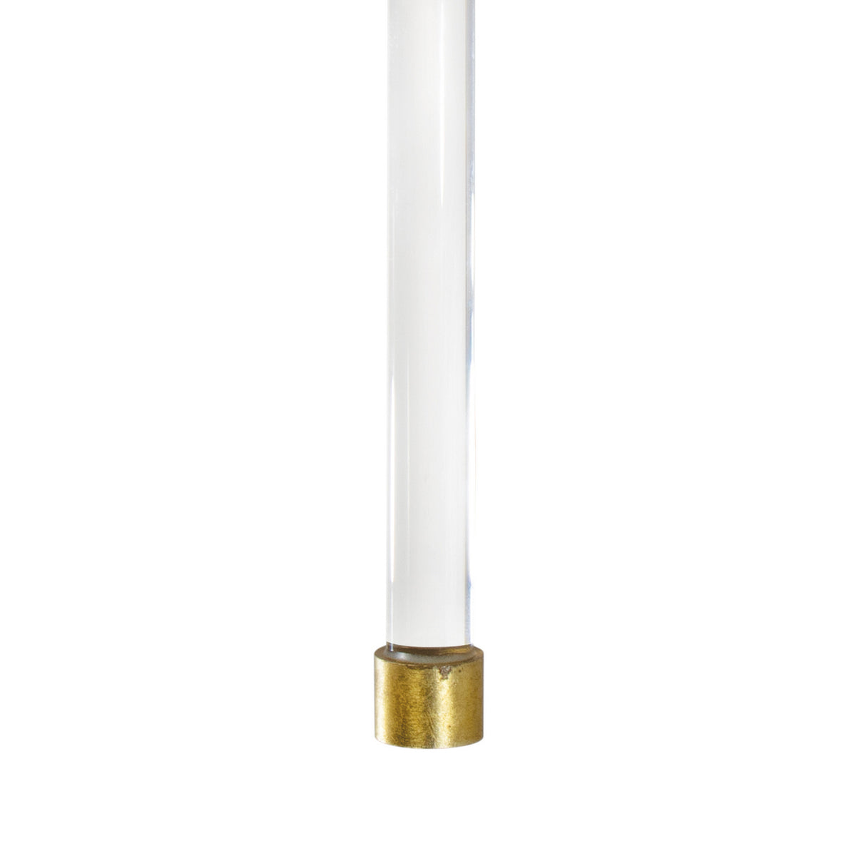 Regina Andrew - 15-1168 - One Light Wall Sconce - Auburn - Gold Leaf