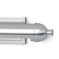 Regina Andrew - 15-1174PN - Two Light Picture Light - Devon - Polished Nickel