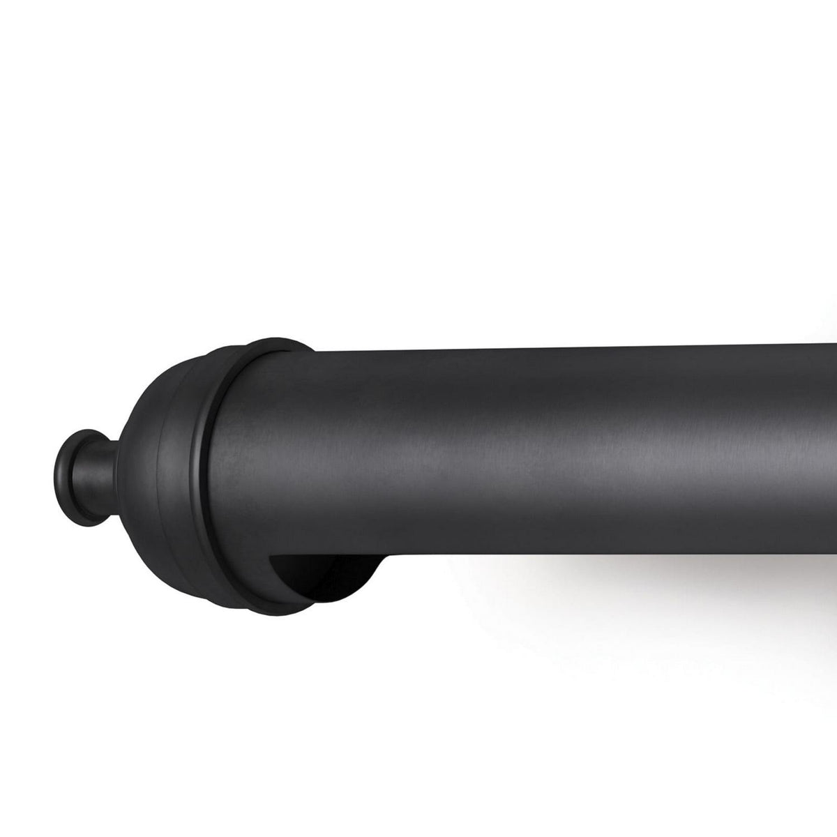 Regina Andrew - 15-1175ORB - Two Light Picture Light - Devon - Oil Rubbed Bronze