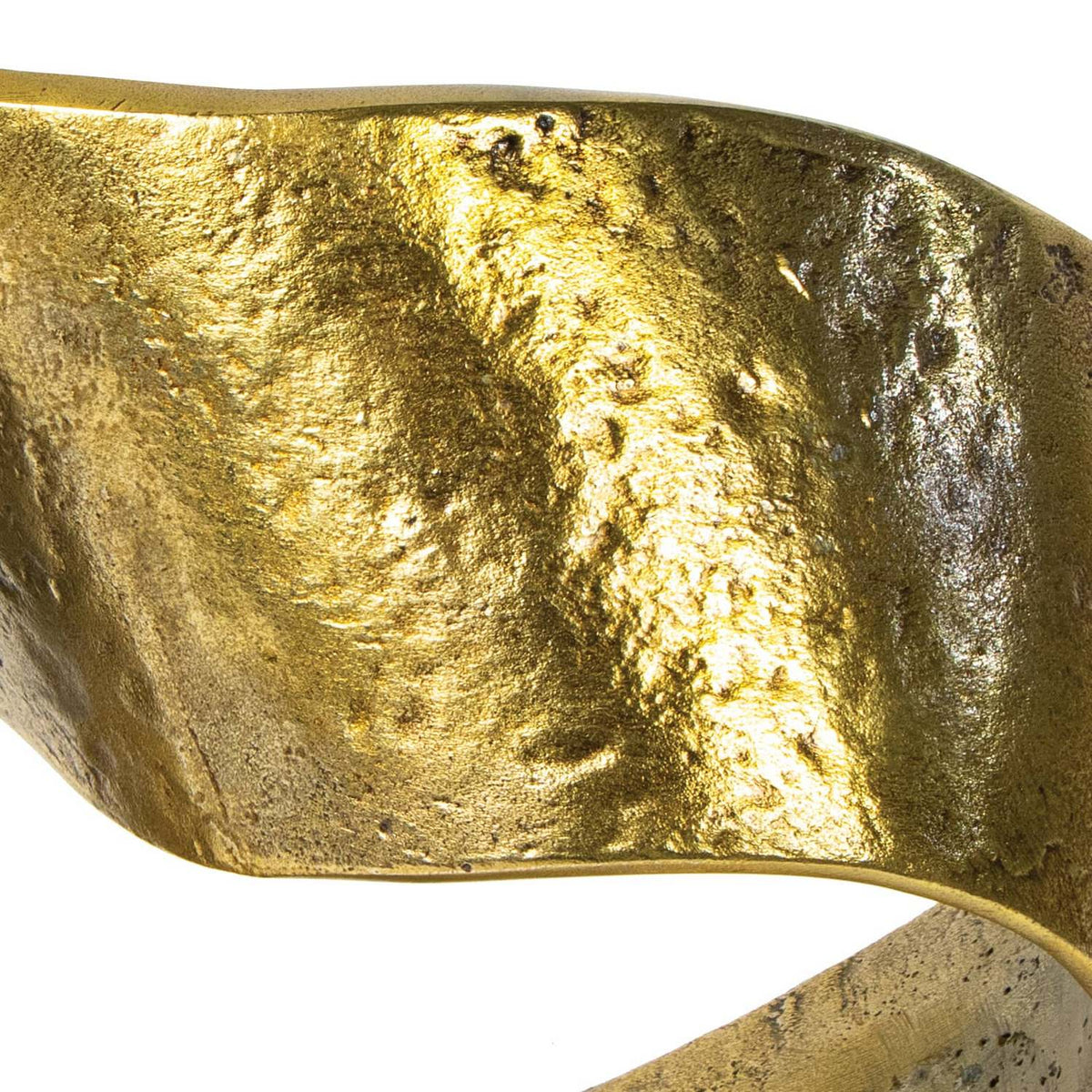Regina Andrew - 20-1322BRS - Objet - Dex - Brass