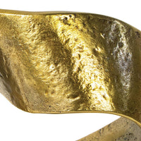 Regina Andrew - 20-1322BRS - Objet - Dex - Brass