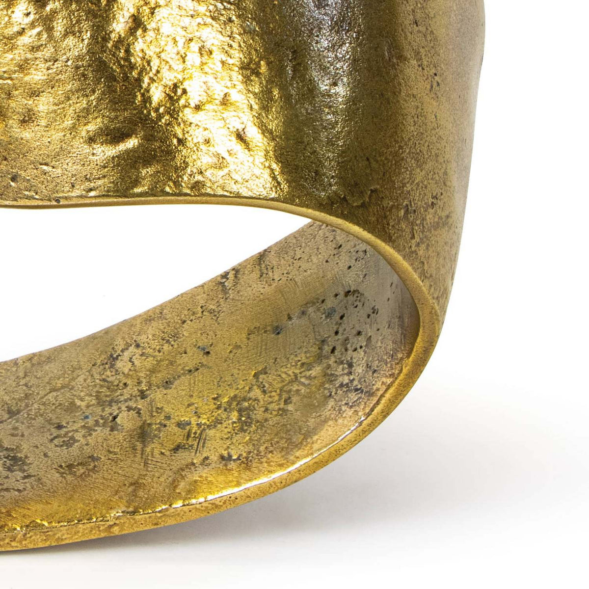 Regina Andrew - 20-1322BRS - Objet - Dex - Brass