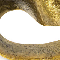Regina Andrew - 20-1322BRS - Objet - Dex - Brass