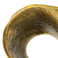 Regina Andrew - 20-1322BRS - Objet - Dex - Brass