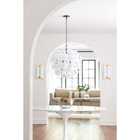 Regina Andrew - 20-1322BRS - Objet - Dex - Brass