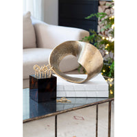 Regina Andrew - 20-1322BRS - Objet - Dex - Brass
