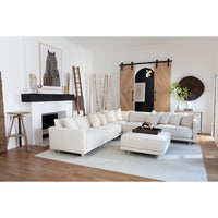 Regina Andrew - 20-1322BRS - Objet - Dex - Brass