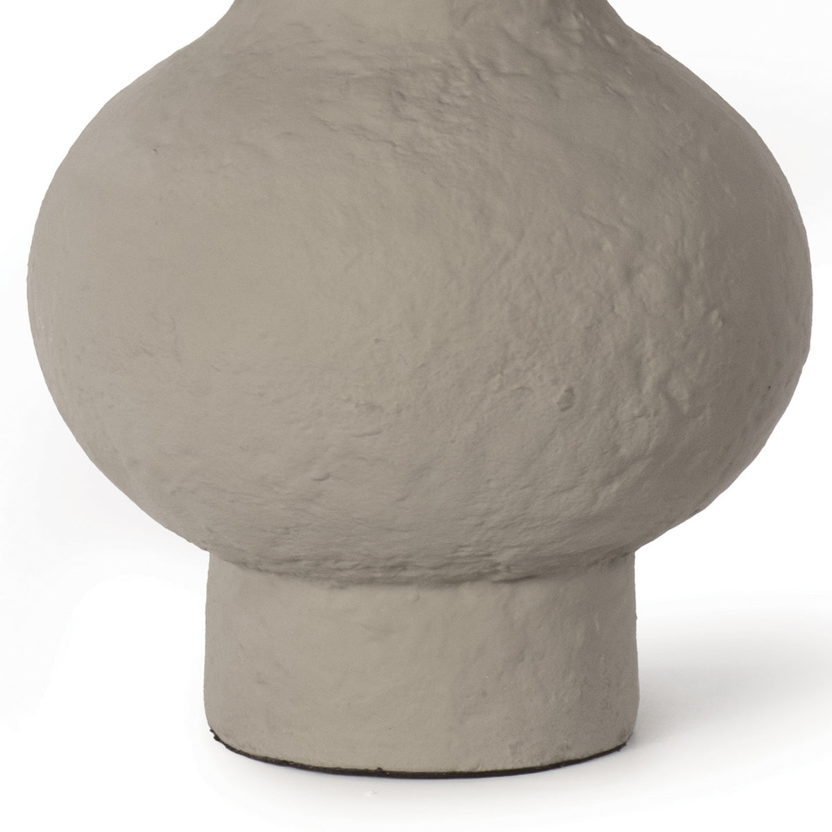 Regina Andrew - 20-1447 - Vase - Chandra - Brown
