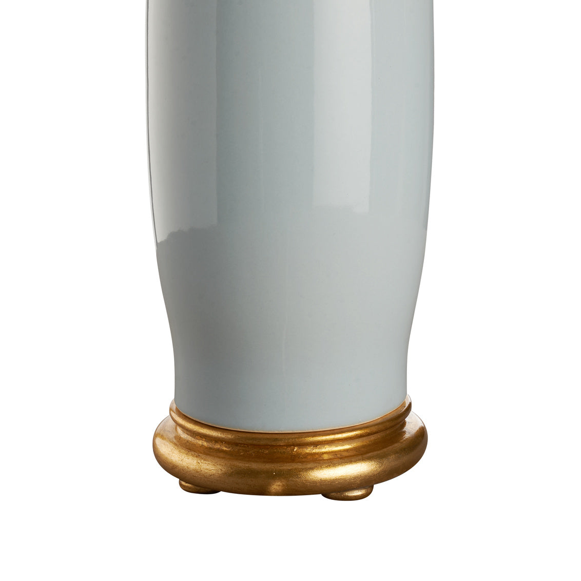 Chelsea House Melanie Lamp - Sleepy Hollow