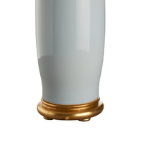 Chelsea House Melanie Lamp - Sleepy Hollow