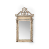 Chelsea House Grand Entrance Mirror