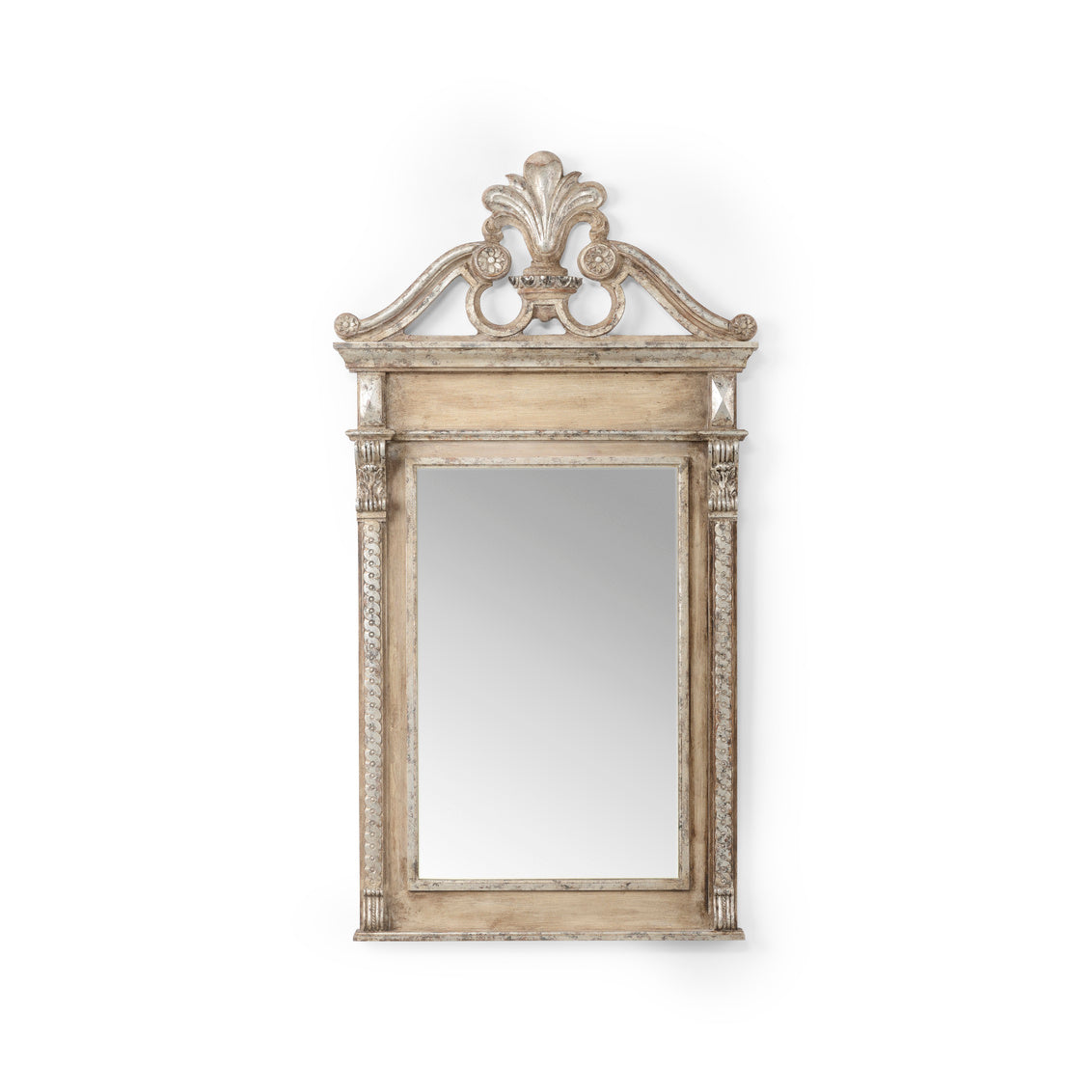 Chelsea House Grand Entrance Mirror