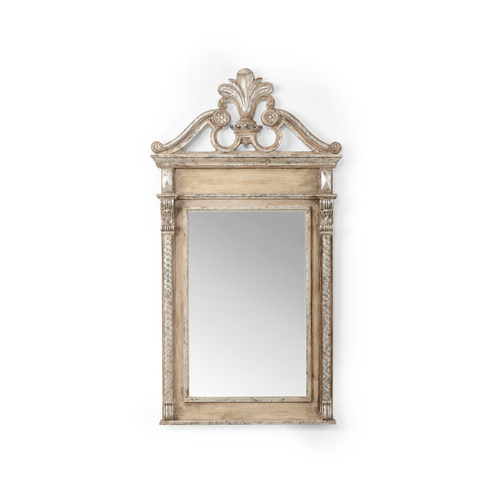 Chelsea House Grand Entrance Mirror