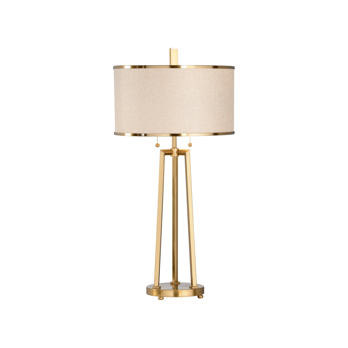 Wildwood Murphy Lamp