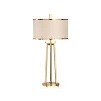 Wildwood Murphy Lamp