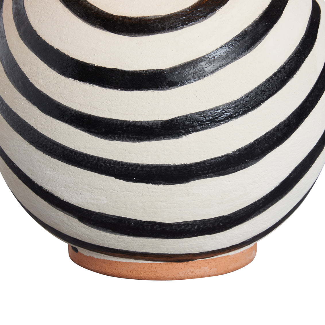 Wildwood Luca Lamp