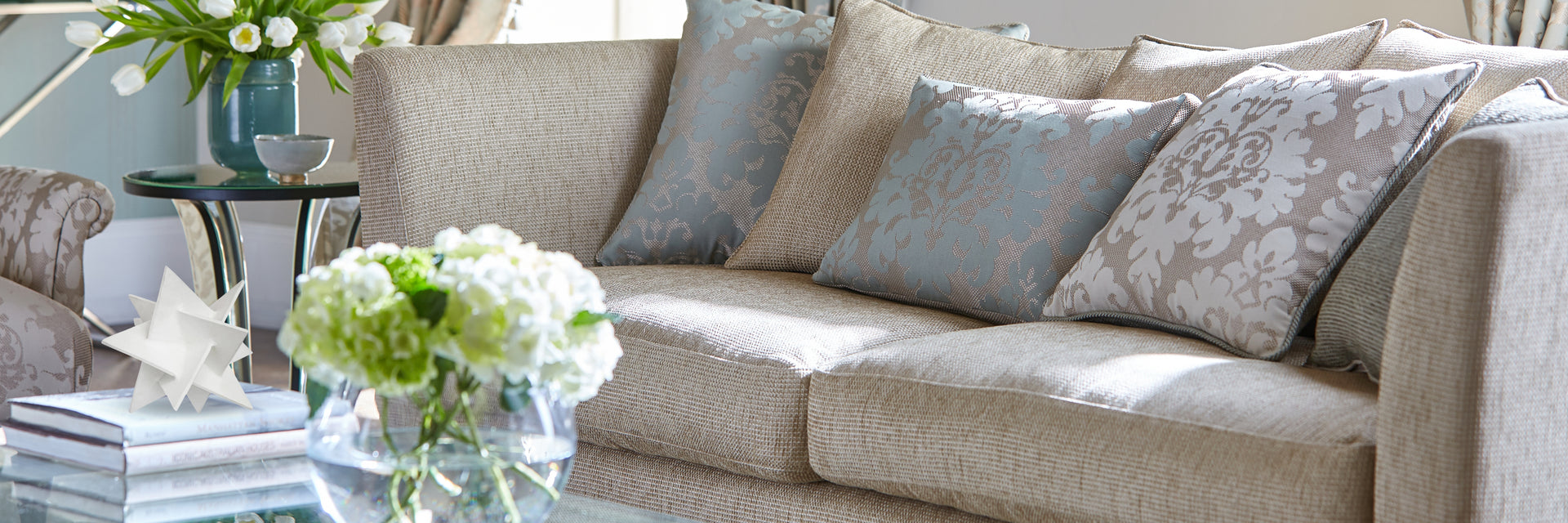 Design Shop By Shell Home Decor Furniture Lighting