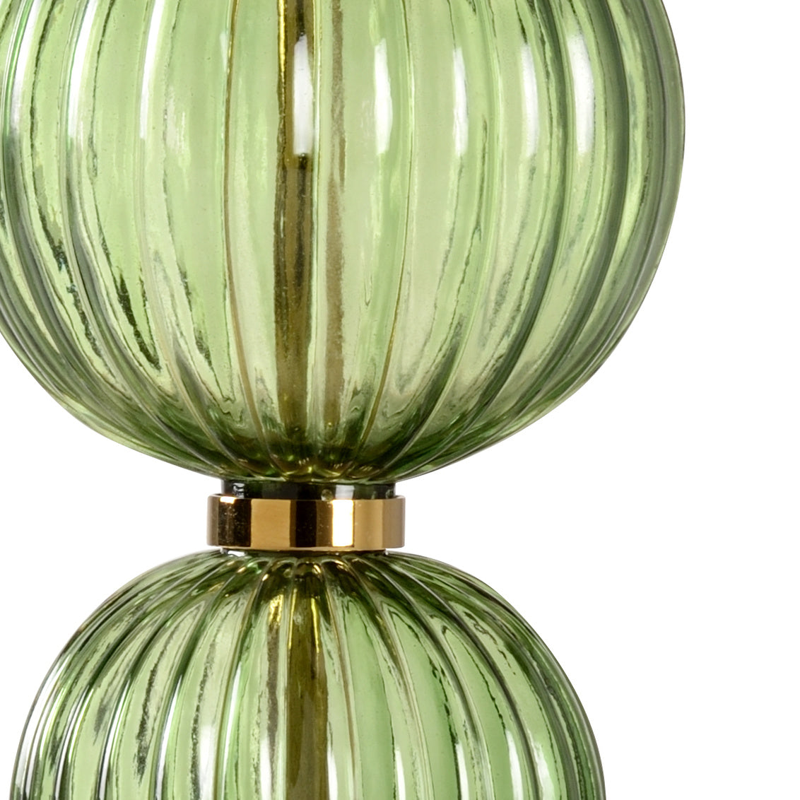 Wildwood Cara Lamp
