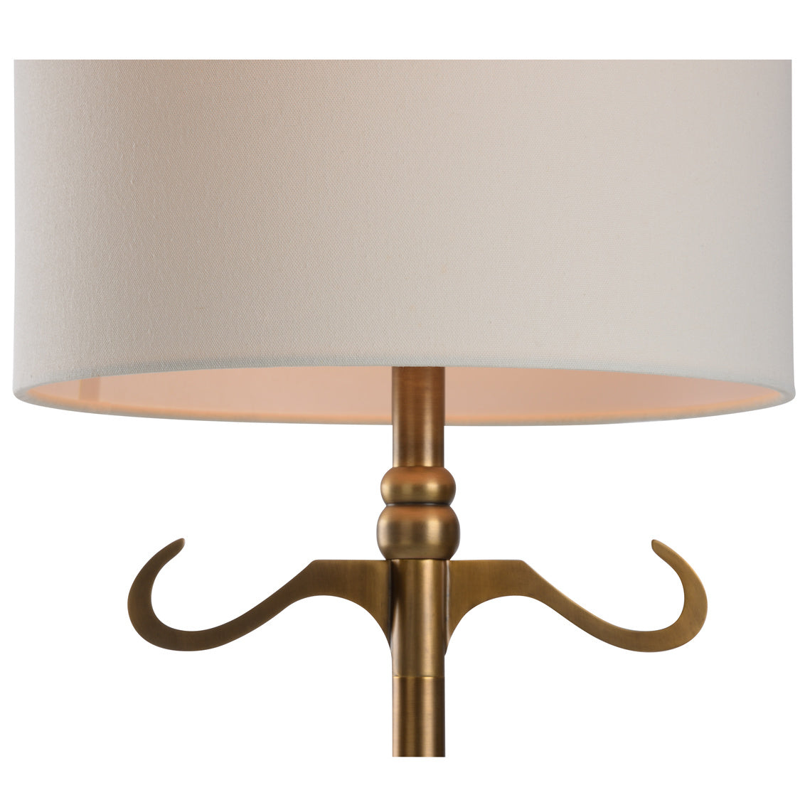 Wildwood Lumiere Floor Lamp