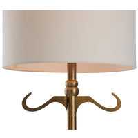 Wildwood Lumiere Floor Lamp