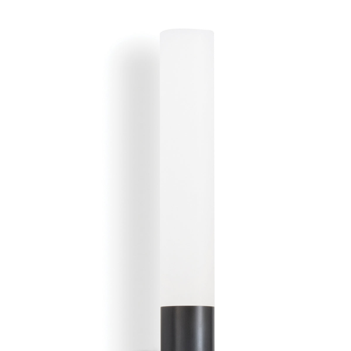 Regina Andrew - 15-1198ORB - Two Light Wall Sconce - Wick Hilo - Oil Rubbed Bronze