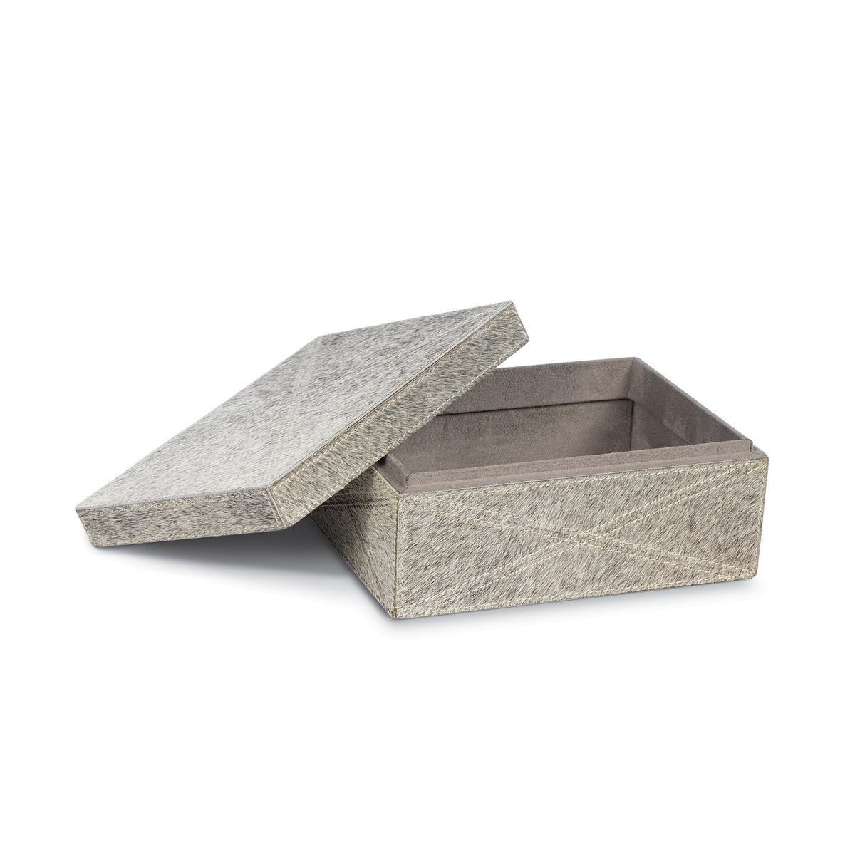 Regina Andrew - 20-1460GRY - Box Set - Andres - Grey