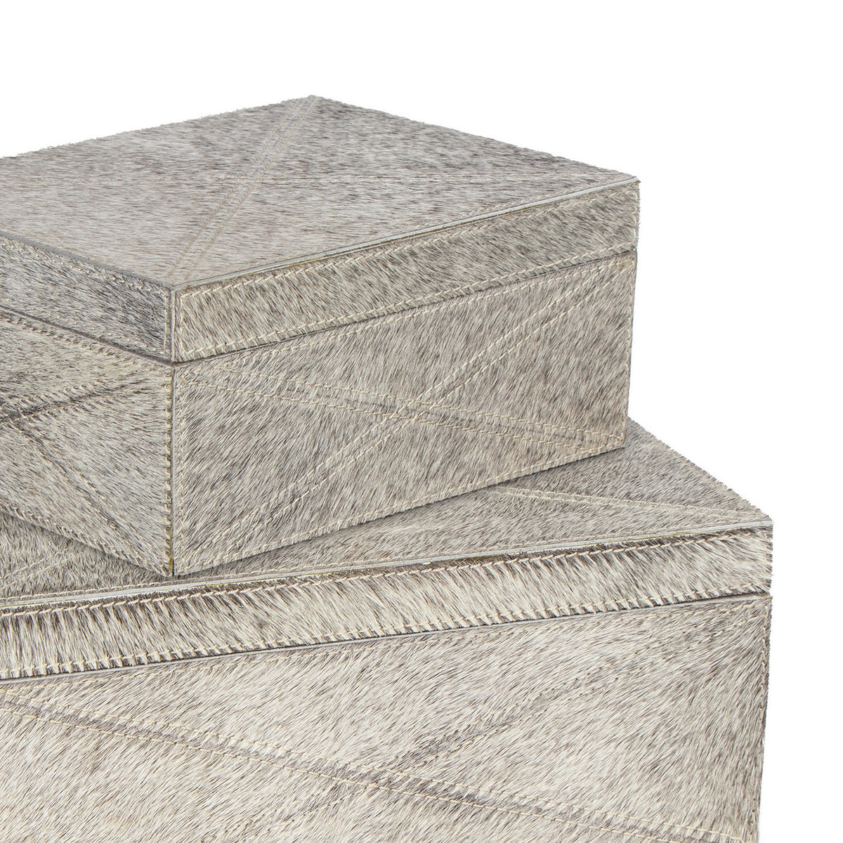 Regina Andrew - 20-1460GRY - Box Set - Andres - Grey