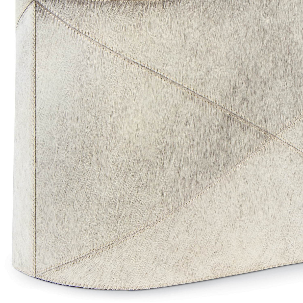 Regina Andrew - 20-1464GRY - Basket - Andres - Grey