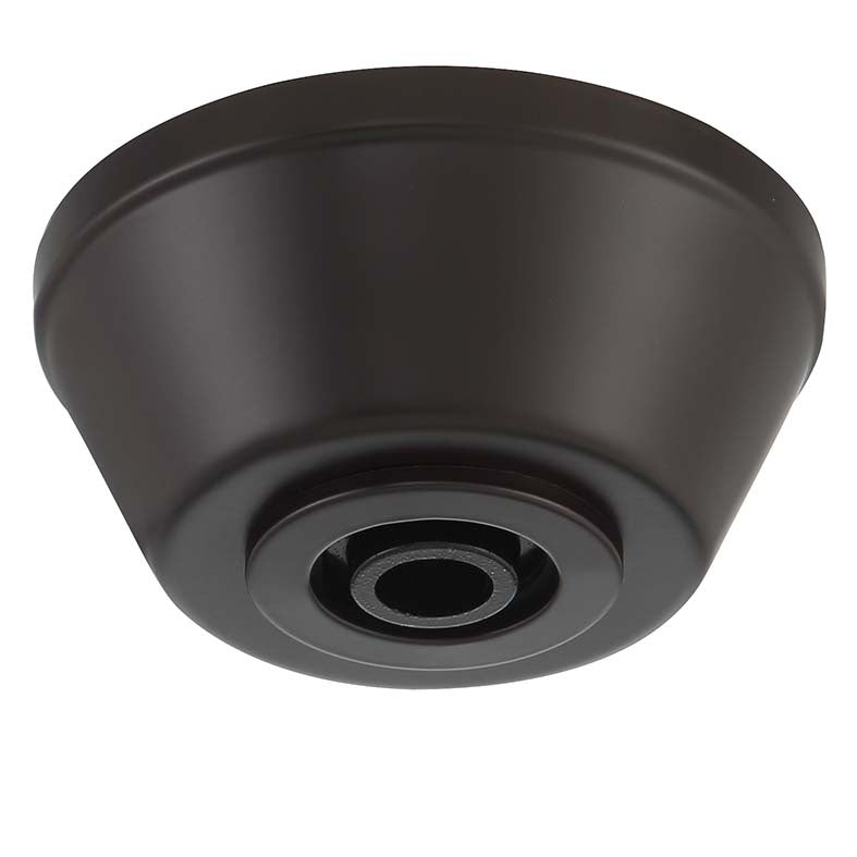 Craftmade - CLS-OB - Canopy Locking System - Canopy Locking System - Oiled Bronze