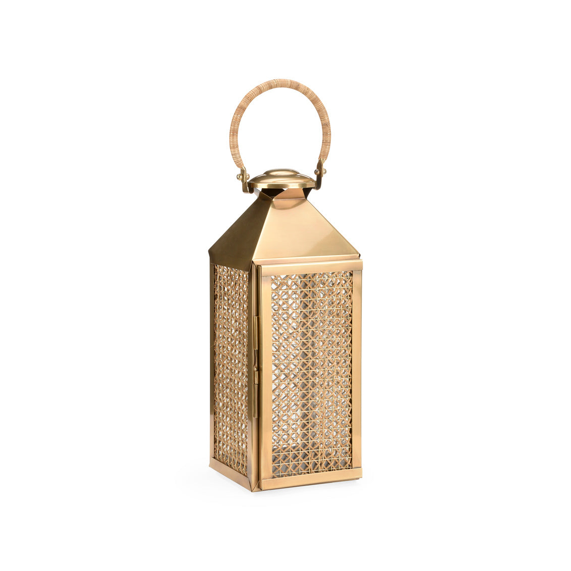Wildwood Brunching Lantern