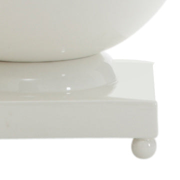Chelsea House Opus Ceramic Lamp