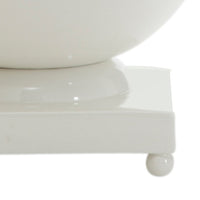 Chelsea House Opus Ceramic Lamp